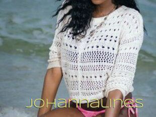 Johanna_lines