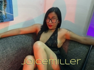 Joicemiller