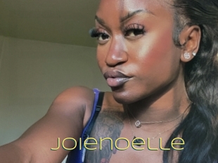 Joienoelle