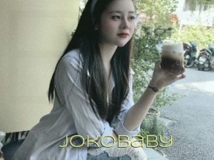 Jokobaby