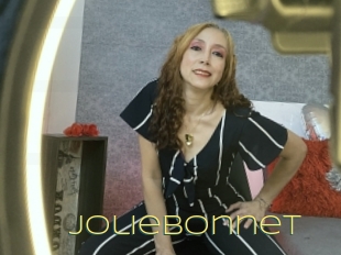 Joliebonnet