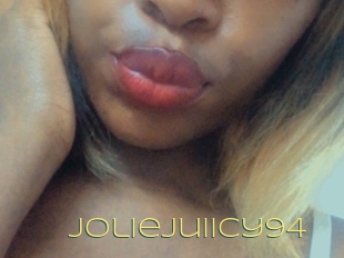 Joliejuiicy94