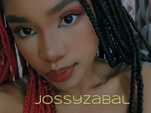 Jossyzabal