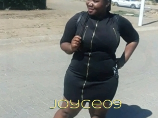 Joyce09