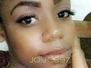 Joyce97