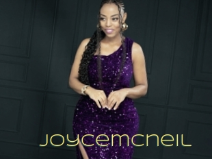 Joycemcneil