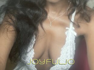 Joyfuljo