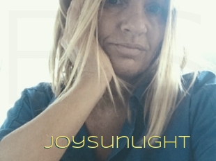 Joysunlight