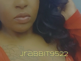 Jrabbit9522
