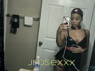 Jrosexxx