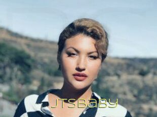 Jtsbaby