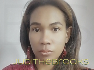 Judithebrooks