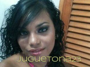 Juguetona23