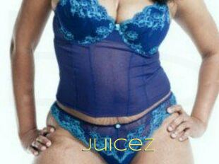 Juicez