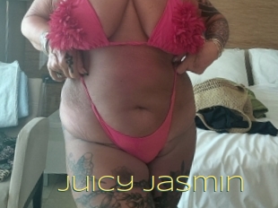 Juicy_jasmin