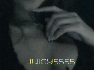 Juicy5555
