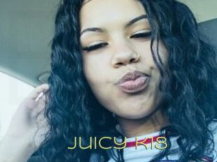 Juicy_k18