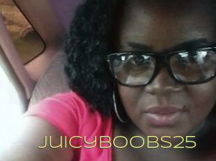 Juicyboobs25