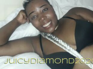 Juicydiamond2020