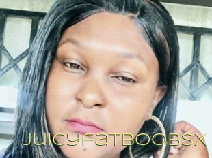 Juicyfatboobsx