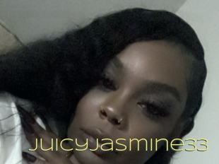 Juicyjasmine33