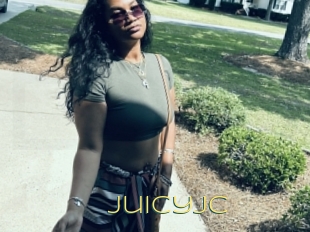Juicyjc