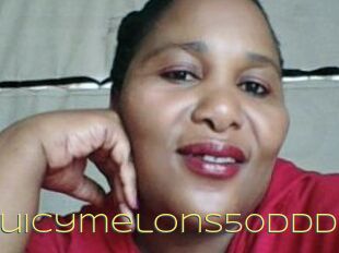 Juicymelons50ddd