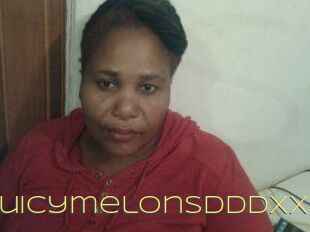 Juicymelonsdddxx