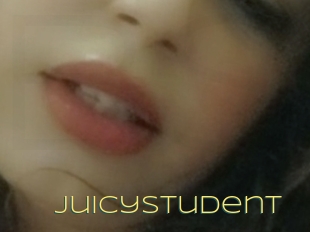 Juicystudent
