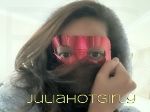 Juliahotgirly