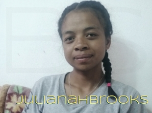 Julianahbrooks