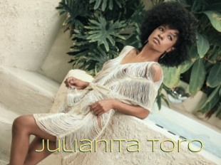Julianita_toro