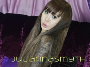 Juliannasmyth