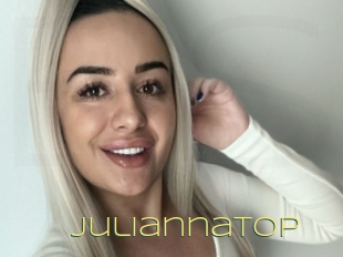 Juliannatop