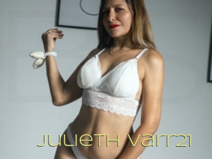 Julieth_varr21
