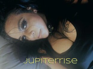 Jupiterrise