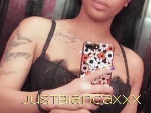 Justbiancaxxx