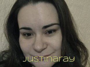 Justinaray