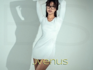 Jvenus