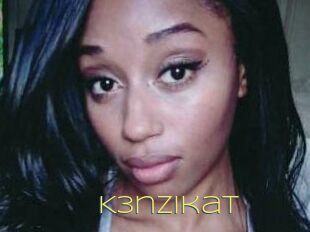 K3nzikat