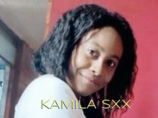 KAMILA_SXX
