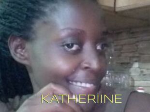 KATHERIINE
