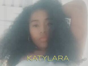 KATYLARA