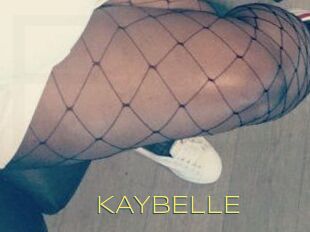 KAYBELLE
