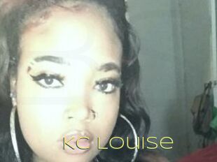 KC_Louise
