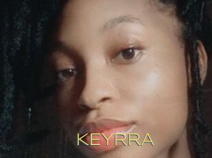 KEYRRA