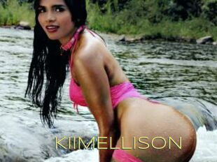 KIIMELLISON