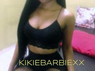 KIKIEBARBIEXX
