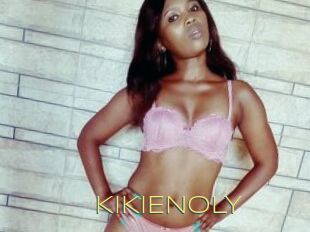 KIKIENOLY