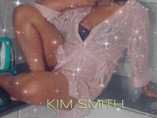 KIM_SMITH